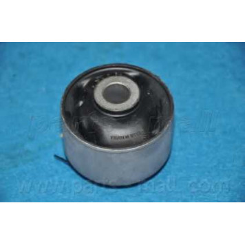 Втулка рычага колесной подвески PARTS-MALL PXCBA-032B-1