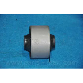 Втулка рычага колесной подвески PARTS-MALL PXCBA-032B-2