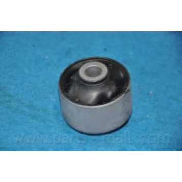 Втулка рычага колесной подвески PARTS-MALL PXCBA-032B-3