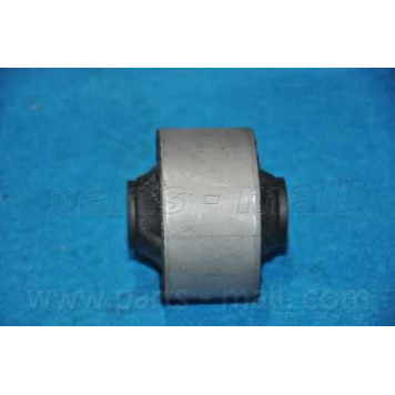 Втулка рычага колесной подвески PARTS-MALL PXCBA-033B-1
