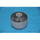 Втулка рычага колесной подвески PARTS-MALL PXCBA-033B