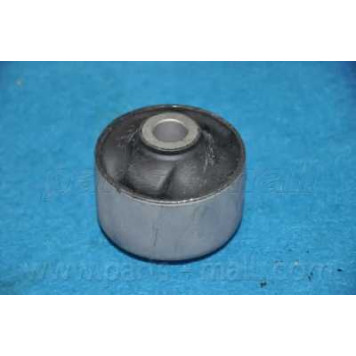Втулка рычага колесной подвески PARTS-MALL PXCBA-033B