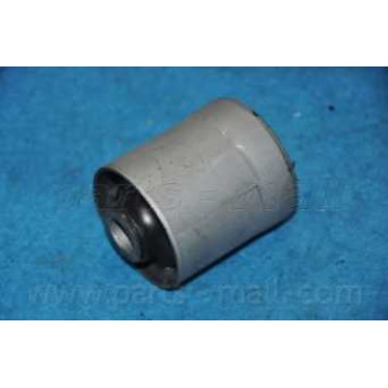 Втулка рычага колесной подвески PARTS-MALL PXCBA-036RF-2