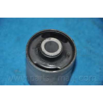 Втулка рычага колесной подвески PARTS-MALL PXCBA-036RF-3