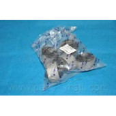 Втулка рычага колесной подвески PARTS-MALL PXCBA-037B
