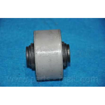 Втулка рычага колесной подвески PARTS-MALL PXCBA-037B-2