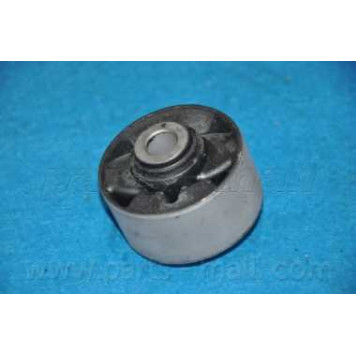 Втулка рычага колесной подвески PARTS-MALL PXCBA-037B-3