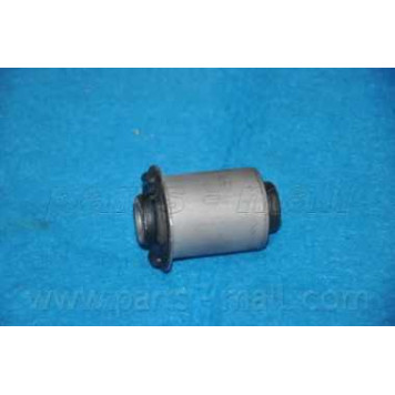 Втулка рычага колесной подвески PARTS-MALL PXCBA-037S-1