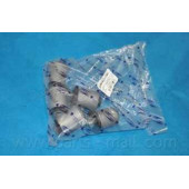 Втулка рычага колесной подвески PARTS-MALL PXCBA-037S