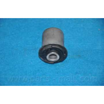 Втулка рычага колесной подвески PARTS-MALL PXCBA-037S-3