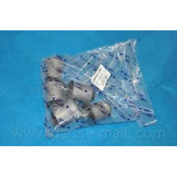 Втулка рычага колесной подвески PARTS-MALL PXCBA-037S