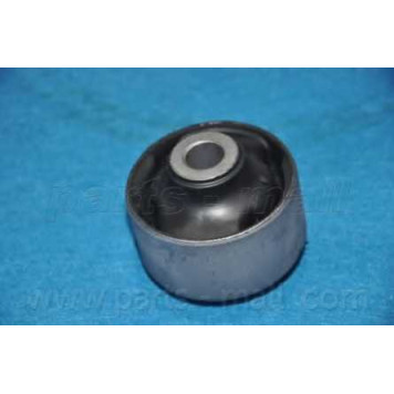 Втулка рычага колесной подвески PARTS-MALL PXCBA-040B-1