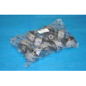 Втулка рычага колесной подвески PARTS-MALL PXCBA-040B