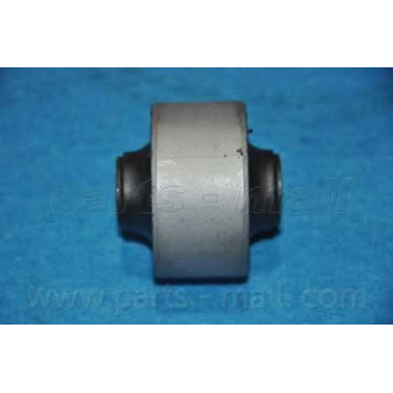 Втулка рычага колесной подвески PARTS-MALL PXCBA-040B-2