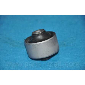 Втулка рычага колесной подвески PARTS-MALL PXCBA-040B-4