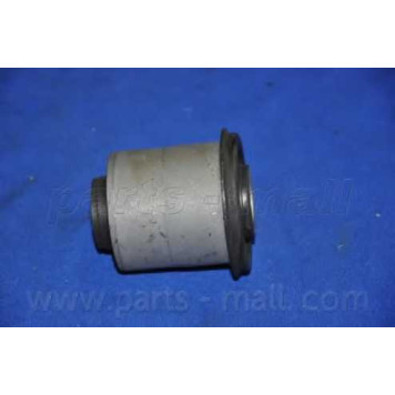 Втулка рычага колесной подвески PARTS-MALL PXCBB-003B-1