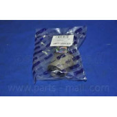 Втулка рычага колесной подвески PARTS-MALL PXCBB-003B