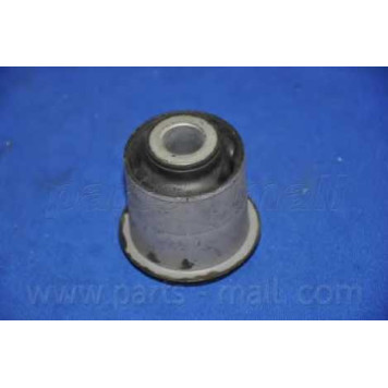 Втулка рычага колесной подвески PARTS-MALL PXCBB-003B-2