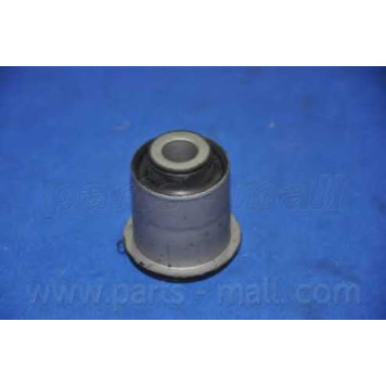 Втулка рычага колесной подвески PARTS-MALL PXCBB-003F-1