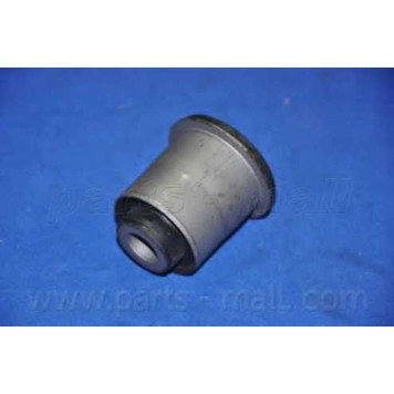 Втулка рычага колесной подвески PARTS-MALL PXCBB-003F-2