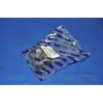 Втулка рычага колесной подвески PARTS-MALL PXCBB-003F