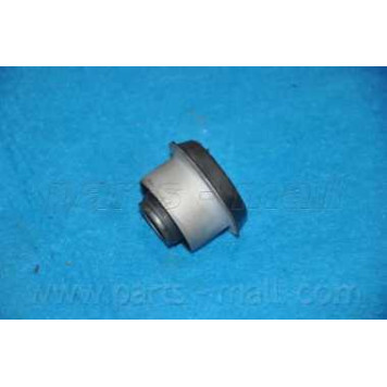 Втулка рычага колесной подвески PARTS-MALL PXCBB-008S-1