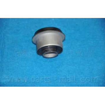 Втулка рычага колесной подвески PARTS-MALL PXCBB-008S-3