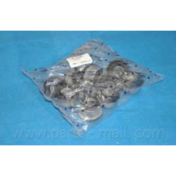 Втулка рычага колесной подвески PARTS-MALL PXCBB-008S