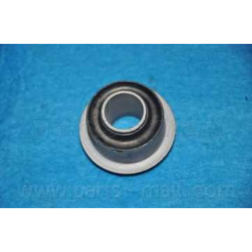 Втулка рычага колесной подвески PARTS-MALL PXCBB-008S-4