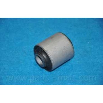 Втулка рычага колесной подвески PARTS-MALL PXCBB-019FL-2