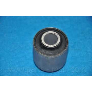 Втулка рычага колесной подвески PARTS-MALL PXCBB-019FL-3