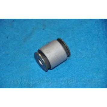 Втулка рычага колесной подвески PARTS-MALL PXCBB-019FU-1