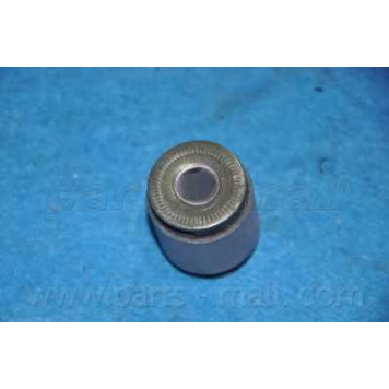 Втулка рычага колесной подвески PARTS-MALL PXCBB-019FU-2