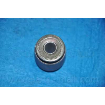 Втулка рычага колесной подвески PARTS-MALL PXCBB-019FU-3