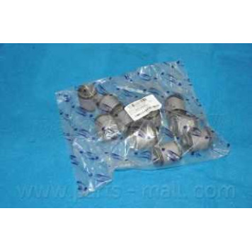 Втулка рычага колесной подвески PARTS-MALL PXCBB-019FU