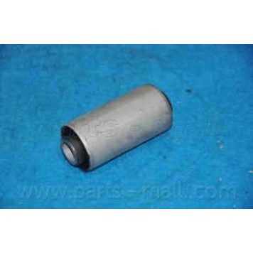 Втулка рычага колесной подвески PARTS-MALL PXCBB-019Z-1