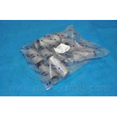 Втулка рычага колесной подвески PARTS-MALL PXCBB-019Z