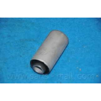 Втулка рычага колесной подвески PARTS-MALL PXCBB-019Z-2