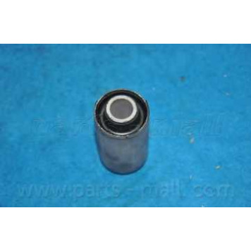 Втулка рычага колесной подвески PARTS-MALL PXCBB-019Z-3