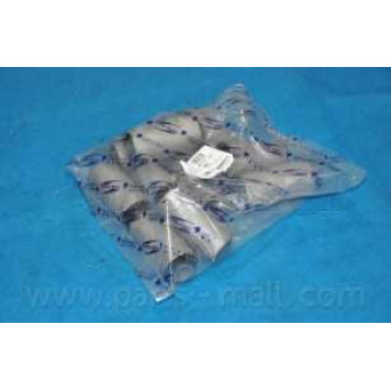 Втулка рычага колесной подвески PARTS-MALL PXCBB-019Z