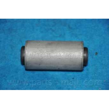 Втулка рычага колесной подвески PARTS-MALL PXCBB-019Z-4