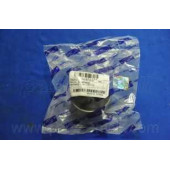 Втулка рычага колесной подвески PARTS-MALL PXCBC-001B