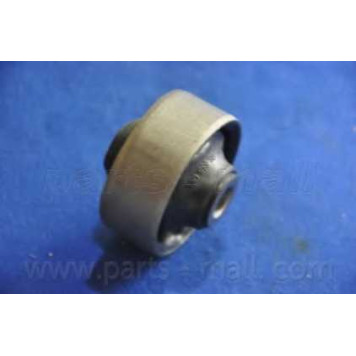 Втулка рычага колесной подвески PARTS-MALL PXCBC-001B-2
