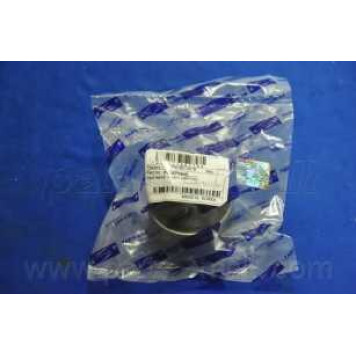 Втулка рычага колесной подвески PARTS-MALL PXCBC-001B