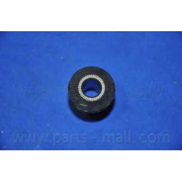 Втулка рычага колесной подвески PARTS-MALL PXCBC-001S-1