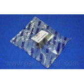 Втулка рычага колесной подвески PARTS-MALL PXCBC-001S