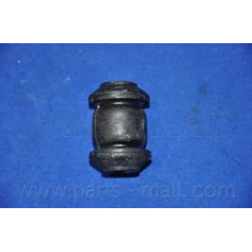 Втулка рычага колесной подвески PARTS-MALL PXCBC-001S-2