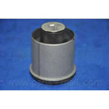 Втулка балки моста PARTS-MALL PXCBC-002M-1