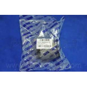 Втулка балки моста PARTS-MALL PXCBC-002M