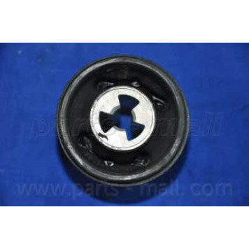 Втулка балки моста PARTS-MALL PXCBC-002M-3